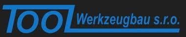 TOOL Werkzeugbau s.r.o.